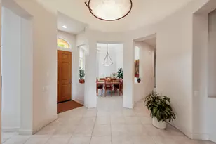 51350 Via Sorrento, La Quinta, CA 92253 - Photo 5