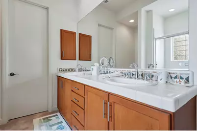 51350 Via Sorrento, La Quinta, CA 92253 - Photo 31