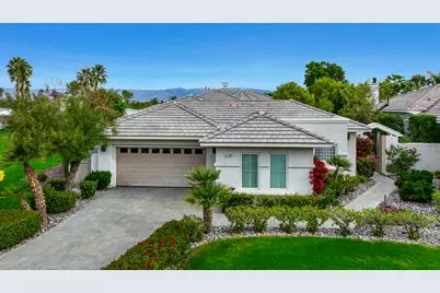 51350 Via Sorrento, La Quinta, CA 92253 - Photo 1