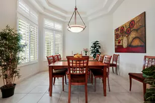 51350 Via Sorrento, La Quinta, CA 92253 - Photo 17