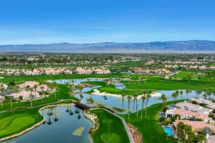 51350 Via Sorrento, La Quinta, CA 92253 - Photo 45