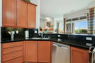 51350 Via Sorrento, La Quinta, CA 92253 - Photo 15