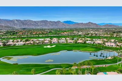 51350 Via Sorrento, La Quinta, CA 92253 - Photo 43