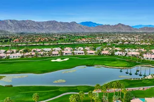 51350 Via Sorrento, La Quinta, CA 92253 - Photo 43