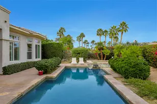 51350 Via Sorrento, La Quinta, CA 92253 - Photo 39