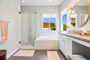 81890 Thoroughbred Trail, La Quinta, CA 92253 - Photo 43