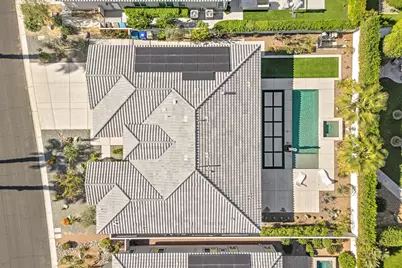 81890 Thoroughbred Trail, La Quinta, CA 92253 - Photo 55