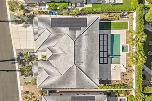 81890 Thoroughbred Trail, La Quinta, CA 92253 - Photo 55