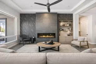 81890 Thoroughbred Trail, La Quinta, CA 92253 - Photo 5