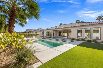 81890 Thoroughbred Trail, La Quinta, CA 92253 - Photo 11