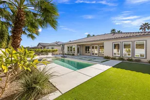 81890 Thoroughbred Trail, La Quinta, CA 92253 - Photo 11