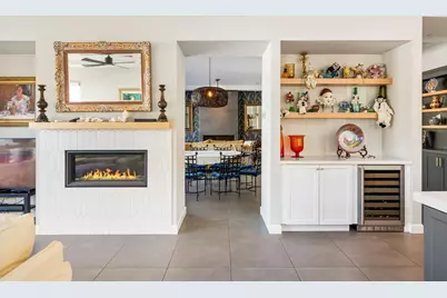 81890 Thoroughbred Trail, La Quinta, CA 92253 - Photo 33