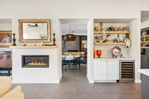 81890 Thoroughbred Trail, La Quinta, CA 92253 - Photo 33