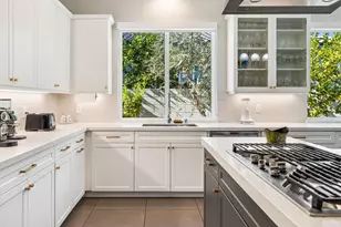 81890 Thoroughbred Trail, La Quinta, CA 92253 - Photo 23