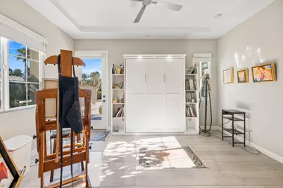81890 Thoroughbred Trail, La Quinta, CA 92253 - Photo 47