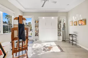 81890 Thoroughbred Trail, La Quinta, CA 92253 - Photo 47