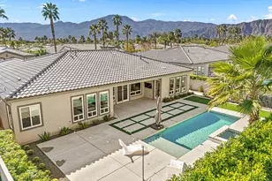81890 Thoroughbred Trail, La Quinta, CA 92253 - Photo 1