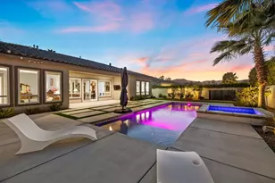 81890 Thoroughbred Trail, La Quinta, CA 92253 - Photo 61