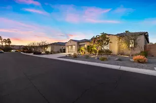 81890 Thoroughbred Trail, La Quinta, CA 92253 - Photo 53