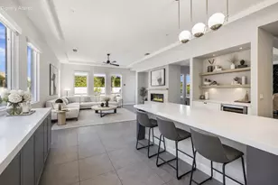 81890 Thoroughbred Trail, La Quinta, CA 92253 - Photo 27