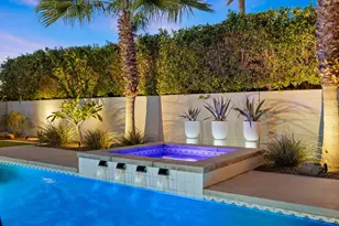 81890 Thoroughbred Trail, La Quinta, CA 92253 - Photo 59