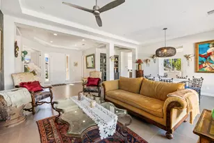 81890 Thoroughbred Trail, La Quinta, CA 92253 - Photo 19