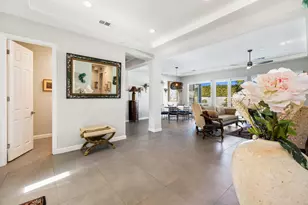 81890 Thoroughbred Trail, La Quinta, CA 92253 - Photo 35