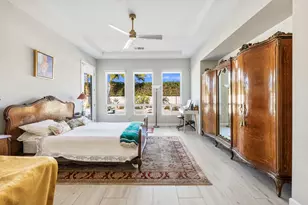 81890 Thoroughbred Trail, La Quinta, CA 92253 - Photo 37