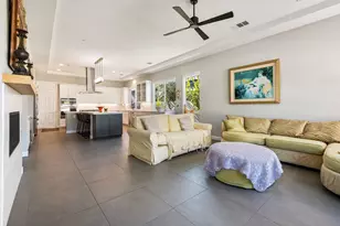 81890 Thoroughbred Trail, La Quinta, CA 92253 - Photo 29