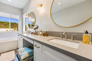 81890 Thoroughbred Trail, La Quinta, CA 92253 - Photo 41