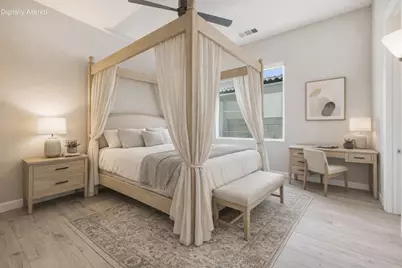 81890 Thoroughbred Trail, La Quinta, CA 92253 - Photo 45