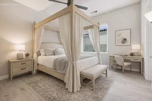 81890 Thoroughbred Trail, La Quinta, CA 92253 - Photo 45