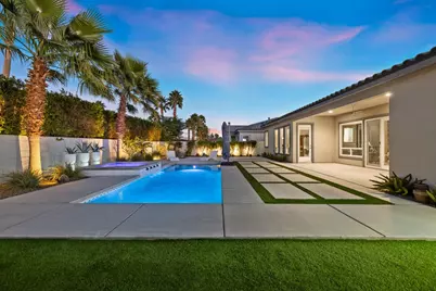 81890 Thoroughbred Trail, La Quinta, CA 92253 - Photo 57