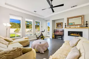 81890 Thoroughbred Trail, La Quinta, CA 92253 - Photo 31