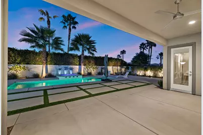 81890 Thoroughbred Trail, La Quinta, CA 92253 - Photo 61