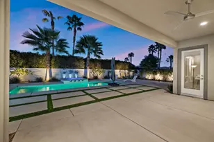 81890 Thoroughbred Trail, La Quinta, CA 92253 - Photo 61