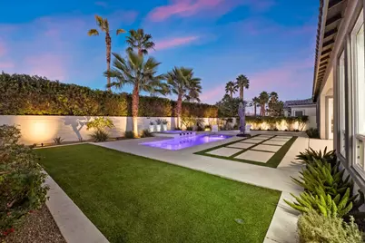 81890 Thoroughbred Trail, La Quinta, CA 92253 - Photo 9