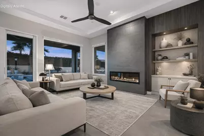 81890 Thoroughbred Trail, La Quinta, CA 92253 - Photo 15