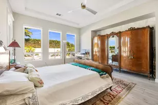 81890 Thoroughbred Trail, La Quinta, CA 92253 - Photo 39