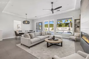 81890 Thoroughbred Trail, La Quinta, CA 92253 - Photo 17