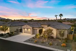 81890 Thoroughbred Trail, La Quinta, CA 92253 - Photo 51