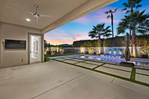81890 Thoroughbred Trail, La Quinta, CA 92253 - Photo 59