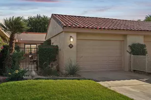 95 La Cerra Dr, Rancho Mirage, CA 92270 - Photo 43