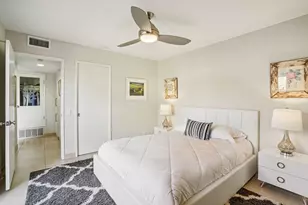 95 La Cerra Dr, Rancho Mirage, CA 92270 - Photo 23