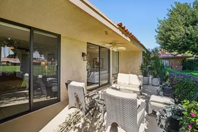 95 La Cerra Drive, Rancho Mirage, CA 92270 - Photo 31