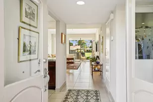 95 La Cerra Dr, Rancho Mirage, CA 92270 - Photo 3