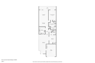 95 La Cerra Dr, Rancho Mirage, CA 92270 - Photo 47