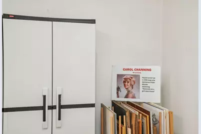 95 La Cerra Drive, Rancho Mirage, CA 92270 - Photo 37