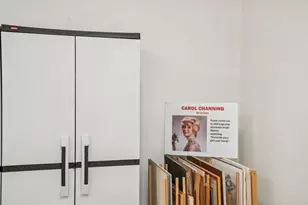 95 La Cerra Dr, Rancho Mirage, CA 92270 - Photo 37