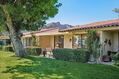 95 La Cerra Drive, Rancho Mirage, CA 92270 - Photo 33